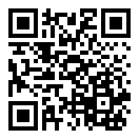 YTB视频APK破解版最新版