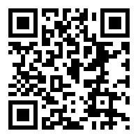 PicACG官方版最新版