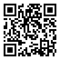 fuzor2019破解版试用到期去广告安卓版