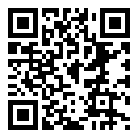 JMCOMIC2.0最新版V1.8.1.0