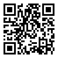 org.ypgame.demoncard_1.0.2
