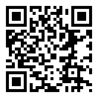 木筏求生修改器