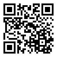 线上批改作业兼职APP