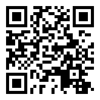 WPSTV版不能用了