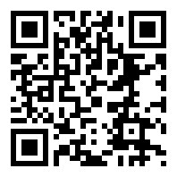 ACE直装pubg正版