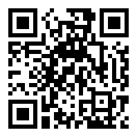 watchOS6.1.1