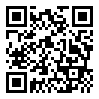 金苗宝新版app