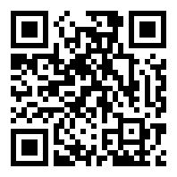ehviewer1.8