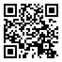exchange兽人游戏安装轻量版