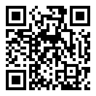 免费书籍最多的app无限阅读