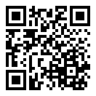 吾爱听书免费版本app