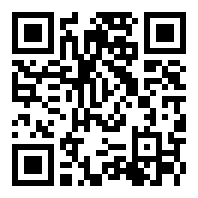 轻音社旧版本1.4.0.0