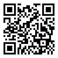 全历史app最新版
