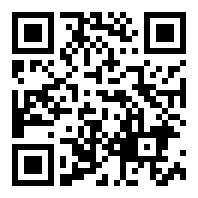 gm游戏盒子app官方最新版2022