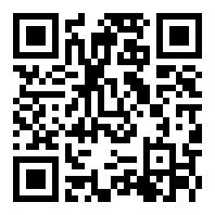 九号公园app改名叫什么了