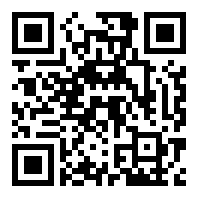 天堂漫画免费网站入口登录