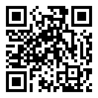 碧蓝航线wiki攻略大全红包版