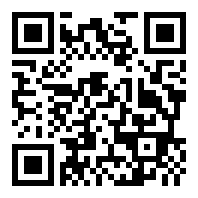 Facebook加速器apk