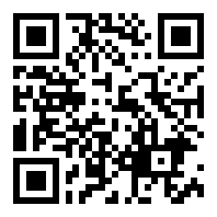 vip追剧app