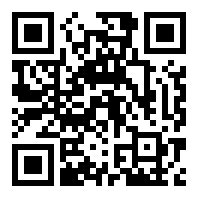 无极仙途辅助工具绿色版