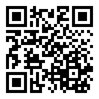 地狱有什么不好2.0版本最新消息