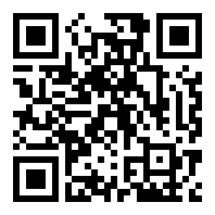 vidmate下载器汉化版