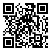 NGC模拟器2024最新版安装加速永久