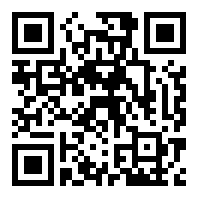 proxy.example.comwifi密码