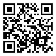 麦铛铛外卖领红包app