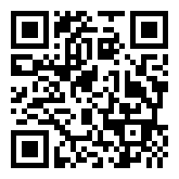 大咖玩手游平台App极速版