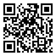 hDiTV最新版密码