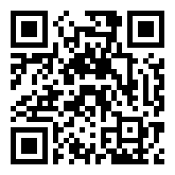 BitDefender手机板