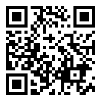 口袋妖怪单机版-v1.18.0(破解无限金币版-回合制捕捉孵化宠物神奇宝贝