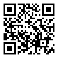 samhelper1.6版本