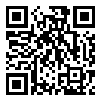 天Y手游app