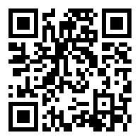 榆林百姓问政app