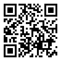 和平精英钢铁侠科技最新版