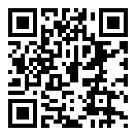 Terraria1.4.4.9.6汉化