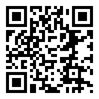 糖果小说v3.9.3.3139