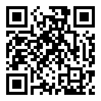 人体结构图APP