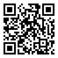 王者免费刷点券-插件2.0