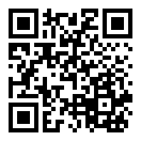 英雄向前冲无限金币皇冠版
