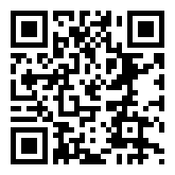 jmtt2mic官网最新版
