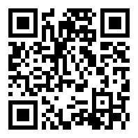 网银专业版光大银行app