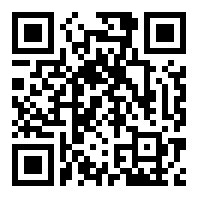 quot;人在拳皇,开局挖了八神庵的家(漆漆漆漆黑)全本在线\&quot