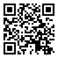 3d驾驶课3.0版本怎么下载