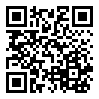 GTA5免steam破解补丁在线阅读