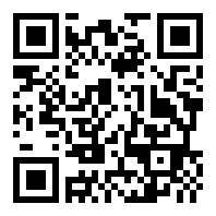 人人悬赏app