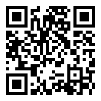 天音短视频app