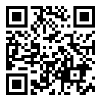 阿尼农场app